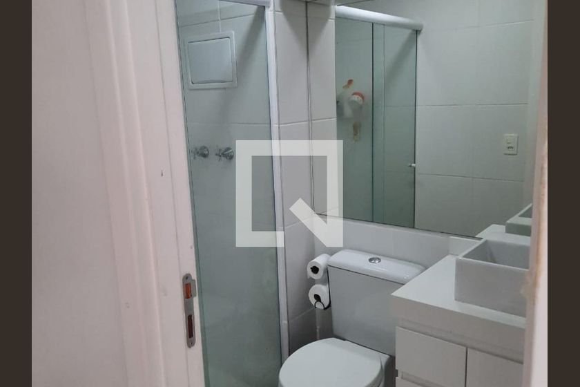 Apartamento, 3 quartos, 130 m² - Foto 25