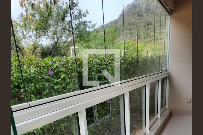 Apartamento, 3 quartos, 130 m² - Foto 9