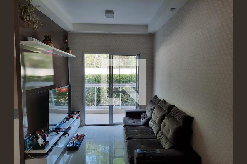 Apartamento, 3 quartos, 130 m² - Foto 3