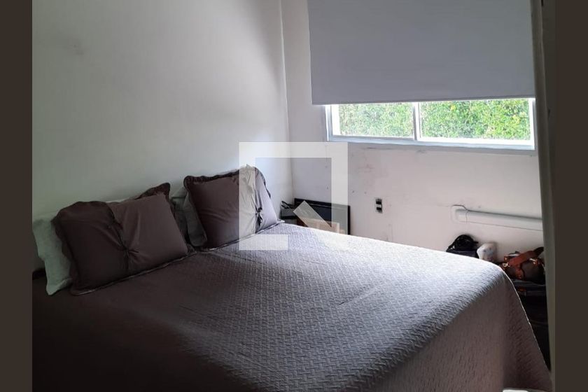 Apartamento, 3 quartos, 130 m² - Foto 17