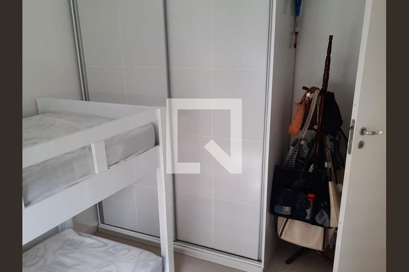 Apartamento, 3 quartos, 130 m² - Foto 23