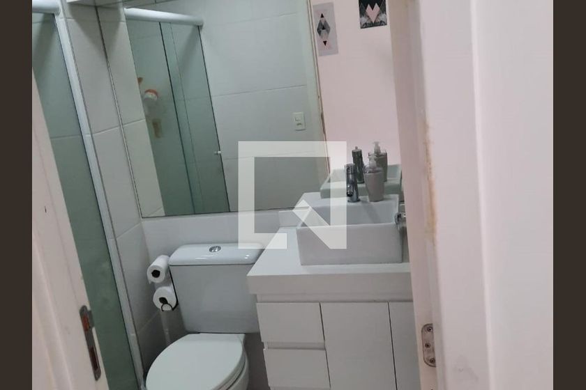 Apartamento, 3 quartos, 130 m² - Foto 27
