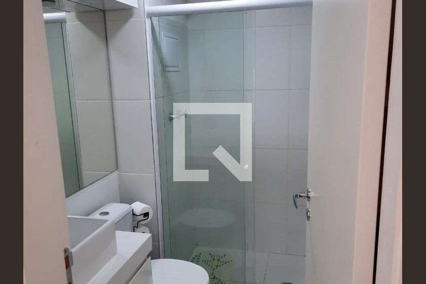 Apartamento, 3 quartos, 130 m² - Foto 29