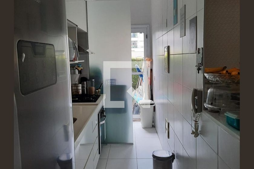 Apartamento, 3 quartos, 130 m² - Foto 33