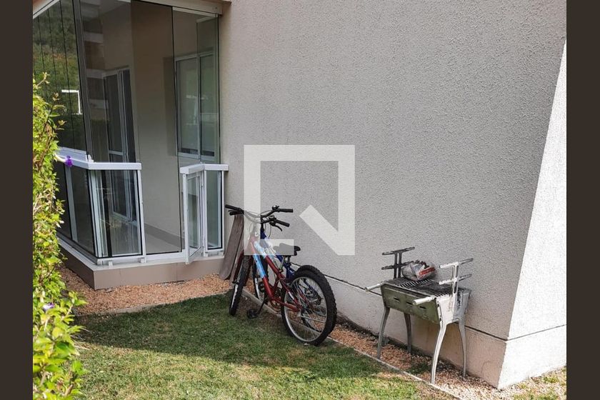 Apartamento, 3 quartos, 130 m² - Foto 39