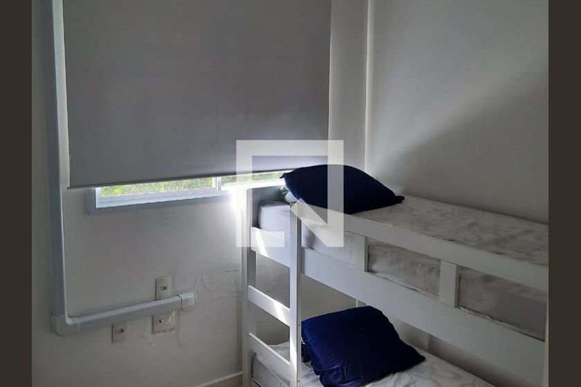 Apartamento, 3 quartos, 130 m² - Foto 21