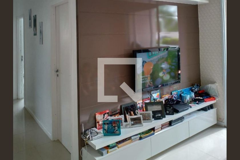 Apartamento, 3 quartos, 130 m² - Foto 7