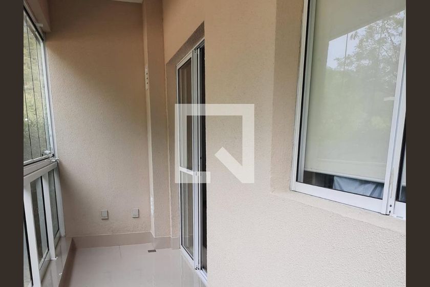 Apartamento, 3 quartos, 130 m² - Foto 11