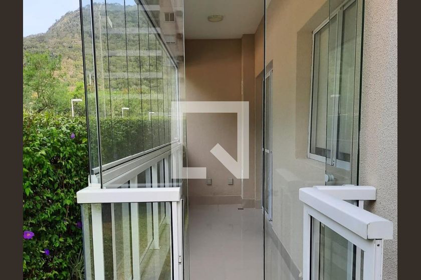 Apartamento, 3 quartos, 130 m² - Foto 13