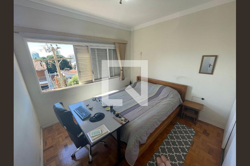 Apartamento à Venda - Guanabara, 2 Quartos,  72 m2 em , Campinas - sp | SoloBR