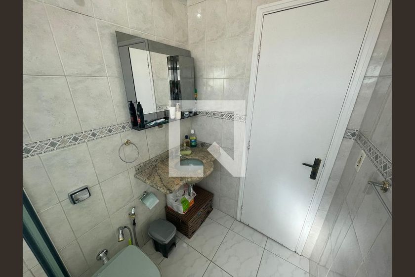 Apartamento à Venda - Guanabara, 2 Quartos,  72 m2 em , Campinas - sp | SoloBR