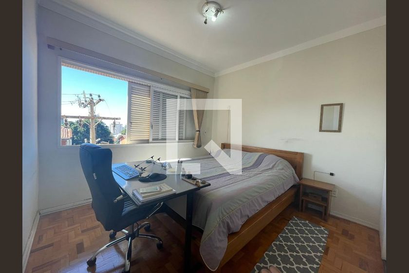Apartamento à Venda - Guanabara, 2 Quartos,  72 m2 em , Campinas - sp | SoloBR