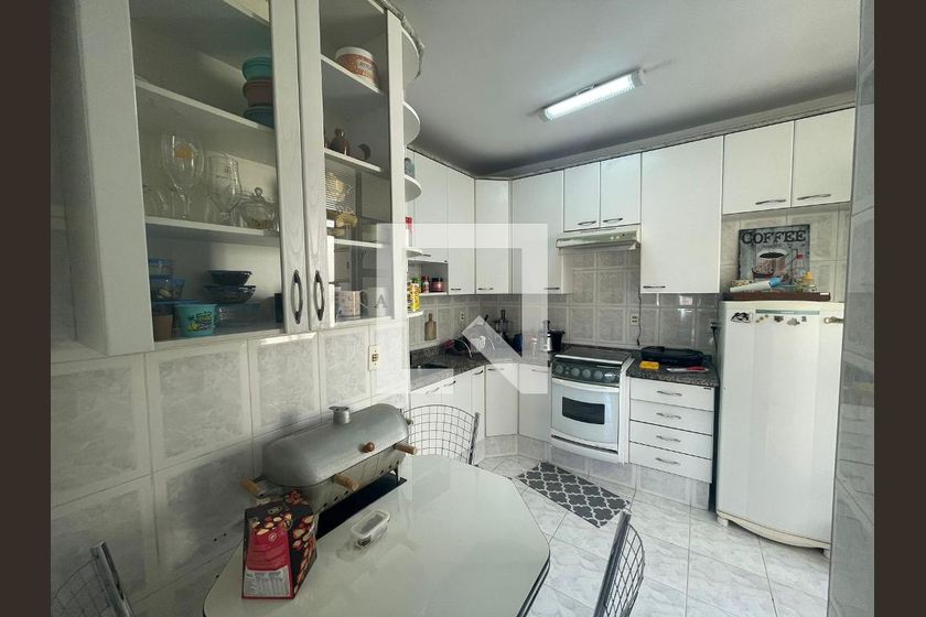 Apartamento à Venda - Guanabara, 2 Quartos,  72 m2 em , Campinas - sp | SoloBR