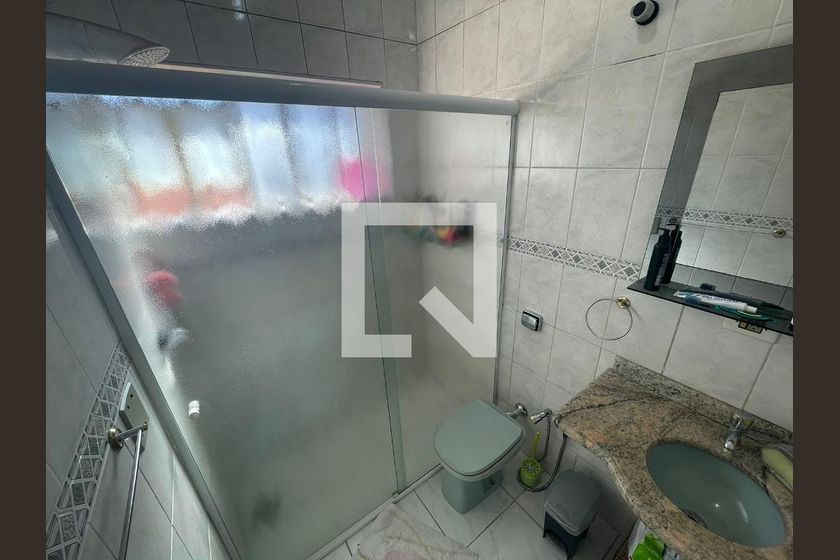 Apartamento à Venda - Guanabara, 2 Quartos,  72 m2 em , Campinas - sp | SoloBR