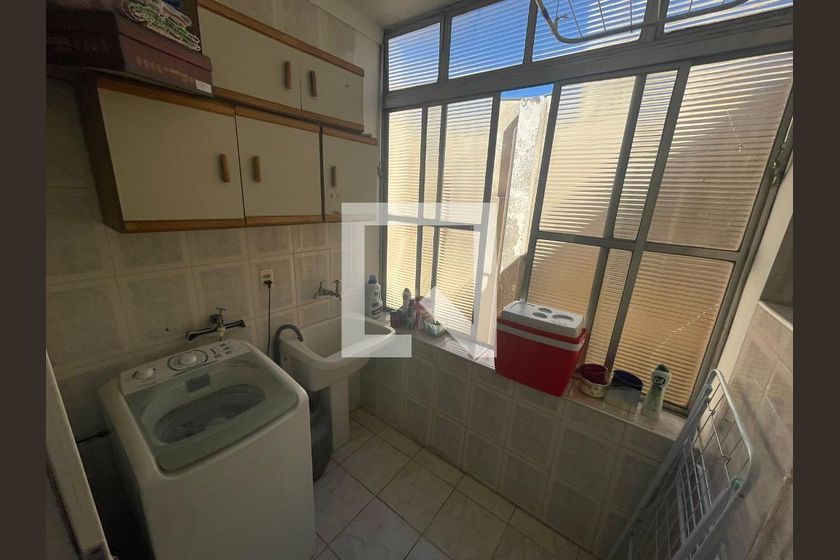 Apartamento à Venda - Guanabara, 2 Quartos,  72 m2 em , Campinas - sp | SoloBR