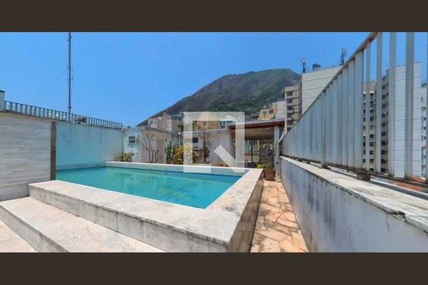 Cobertura, 4 quartos, 660 m² - Foto 33