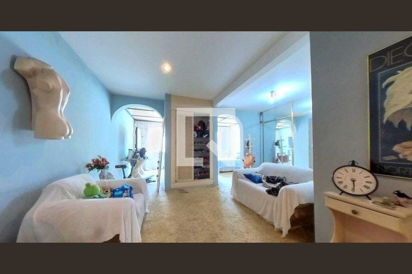 Cobertura, 4 quartos, 660 m² - Foto 15