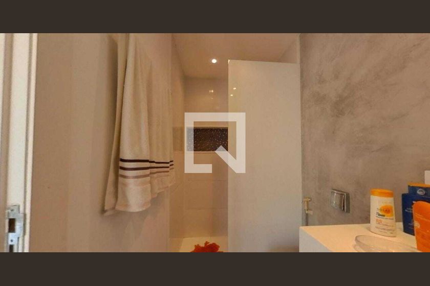 Cobertura, 4 quartos, 660 m² - Foto 23