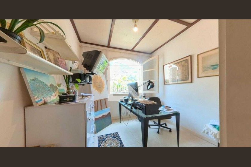 Cobertura, 4 quartos, 660 m² - Foto 21