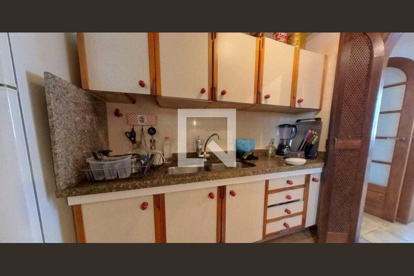 Cobertura, 4 quartos, 660 m² - Foto 9