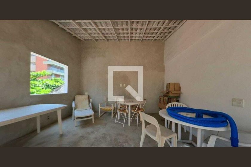 Cobertura, 4 quartos, 660 m² - Foto 29