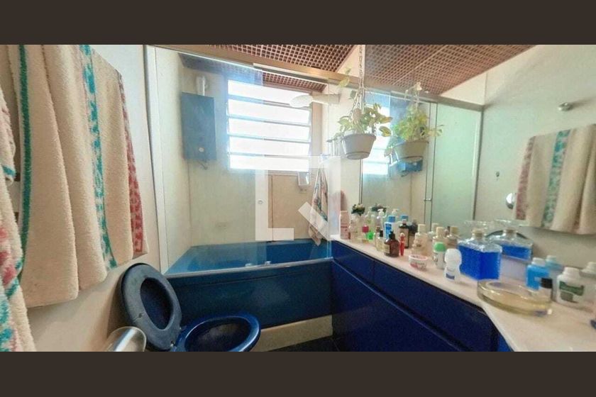 Cobertura, 4 quartos, 660 m² - Foto 27
