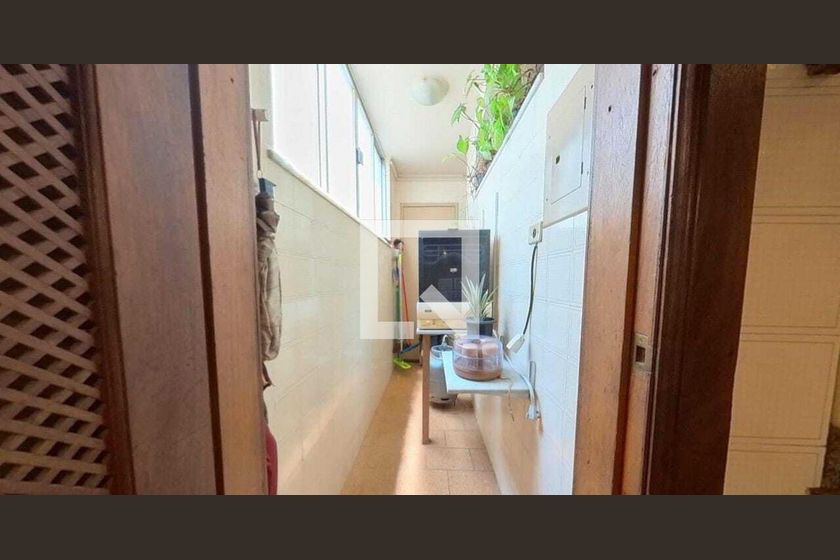 Cobertura, 4 quartos, 660 m² - Foto 31