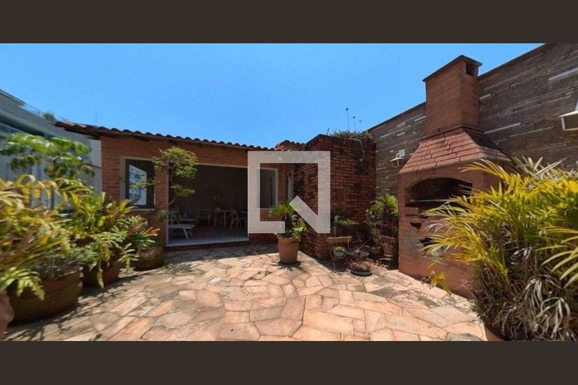 Cobertura, 4 quartos, 660 m² - Foto 35
