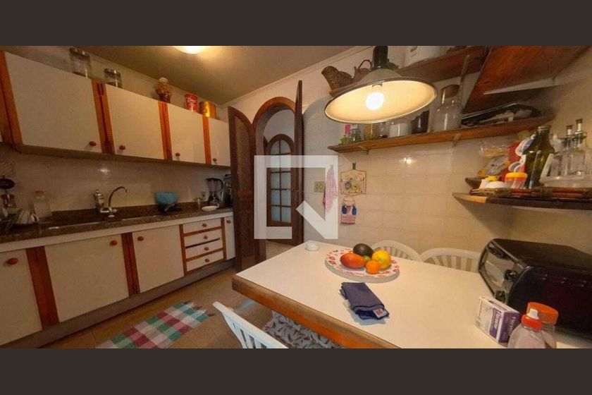 Cobertura, 4 quartos, 660 m² - Foto 8