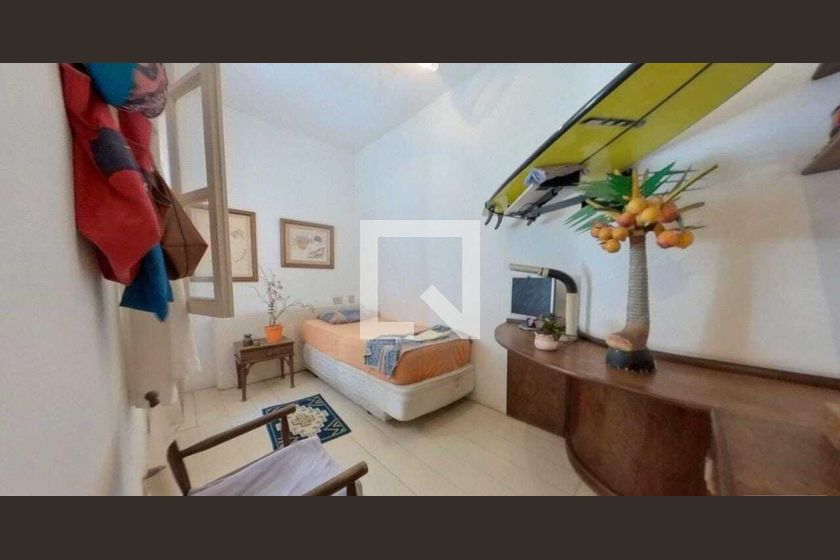 Cobertura, 4 quartos, 660 m² - Foto 19