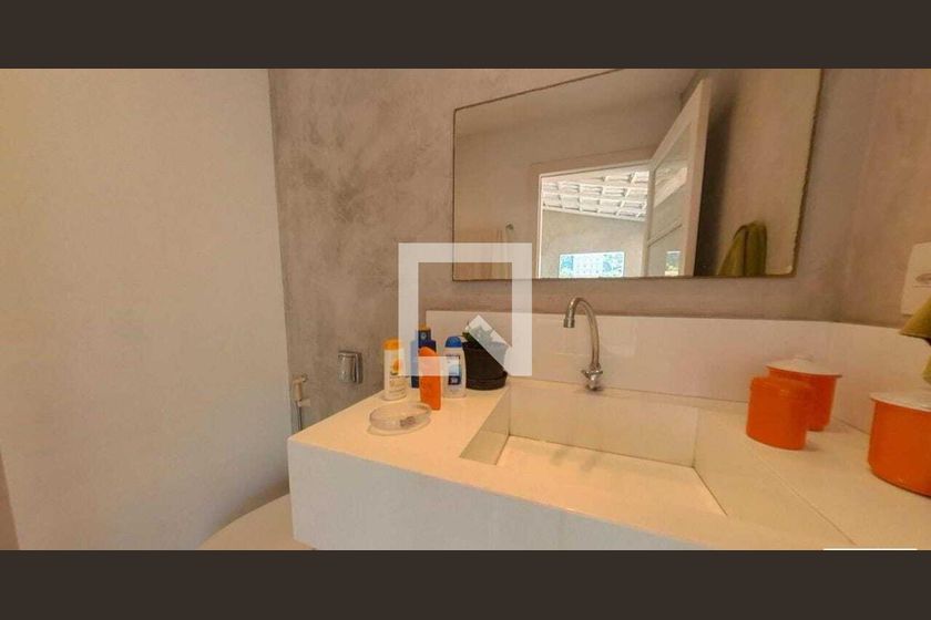 Cobertura, 4 quartos, 660 m² - Foto 25