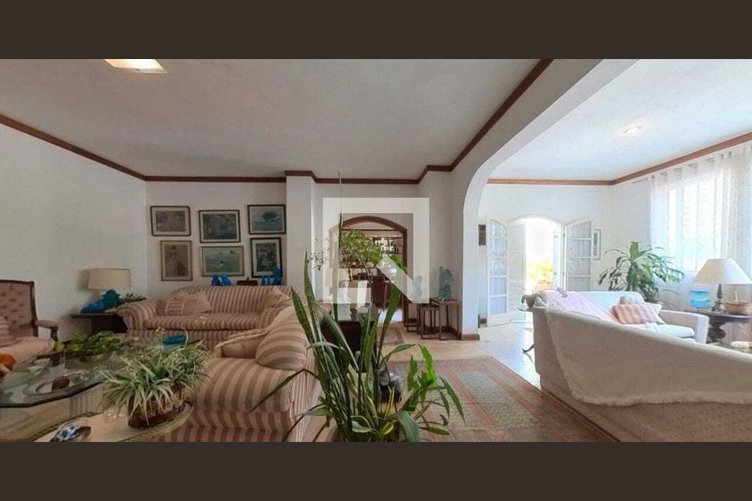 Cobertura, 4 quartos, 660 m² - Foto 4