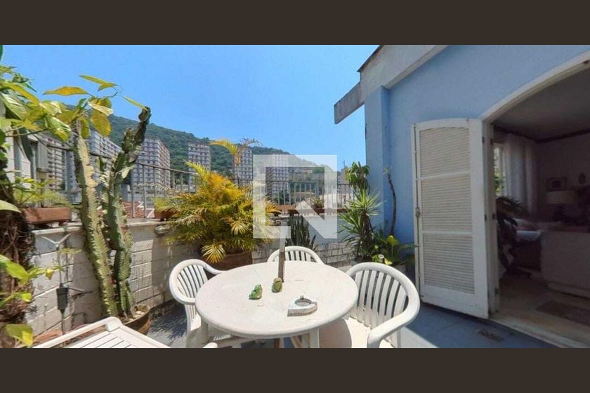 Cobertura, 4 quartos, 660 m² - Foto 17