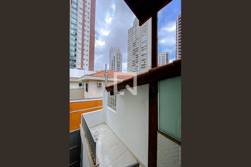 Casa, 4 quartos, 250 m² - Foto 89