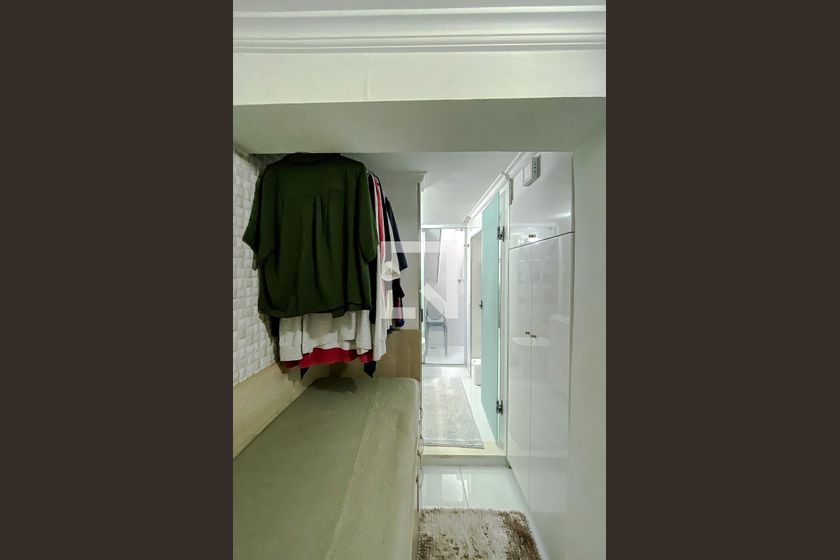 Casa, 4 quartos, 250 m² - Foto 31