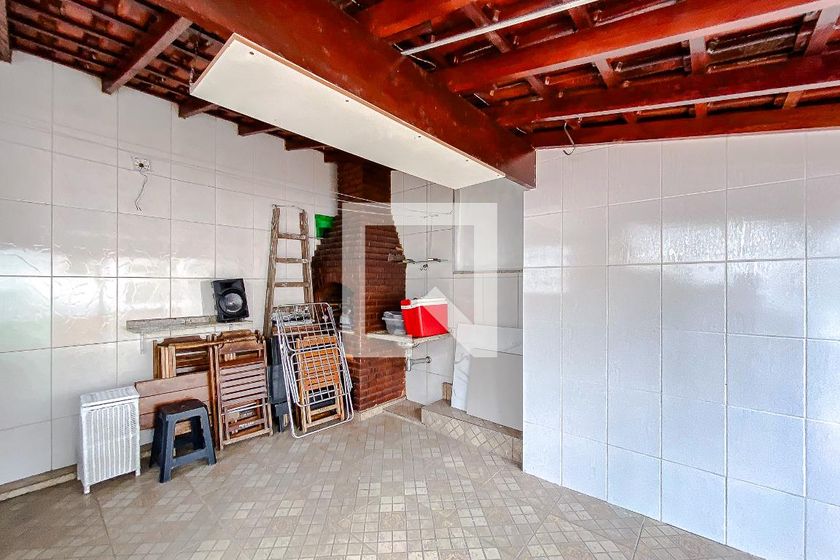 Casa, 4 quartos, 250 m² - Foto 80