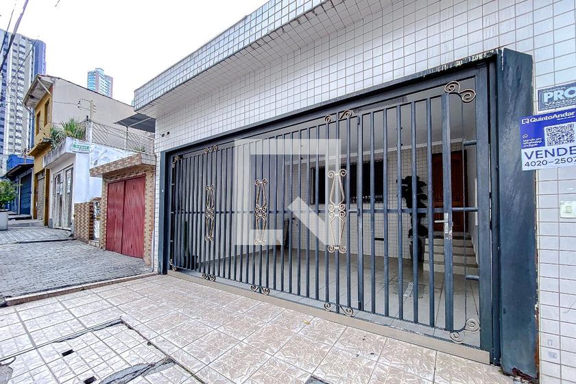 Casa, 4 quartos, 250 m² - Foto 102