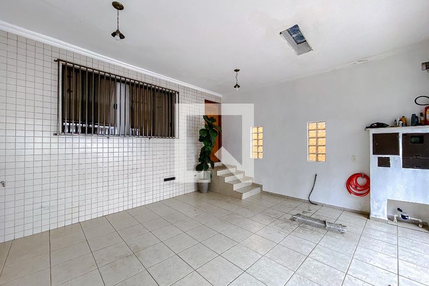 Casa, 4 quartos, 250 m² - Foto 96
