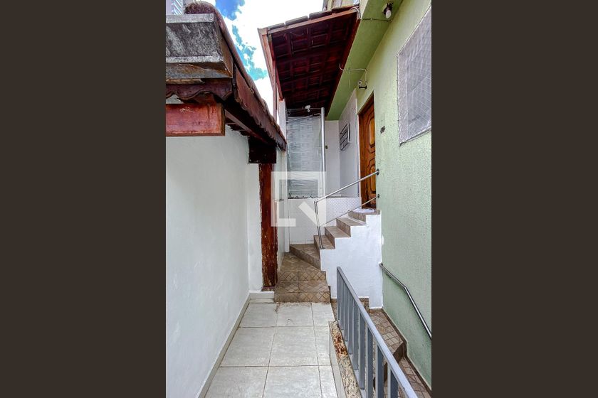 Casa, 4 quartos, 250 m² - Foto 88