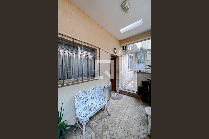 Casa, 4 quartos, 250 m² - Foto 68