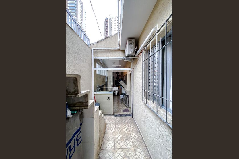 Casa, 4 quartos, 250 m² - Foto 73