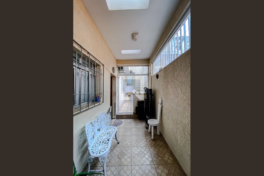 Casa, 4 quartos, 250 m² - Foto 65
