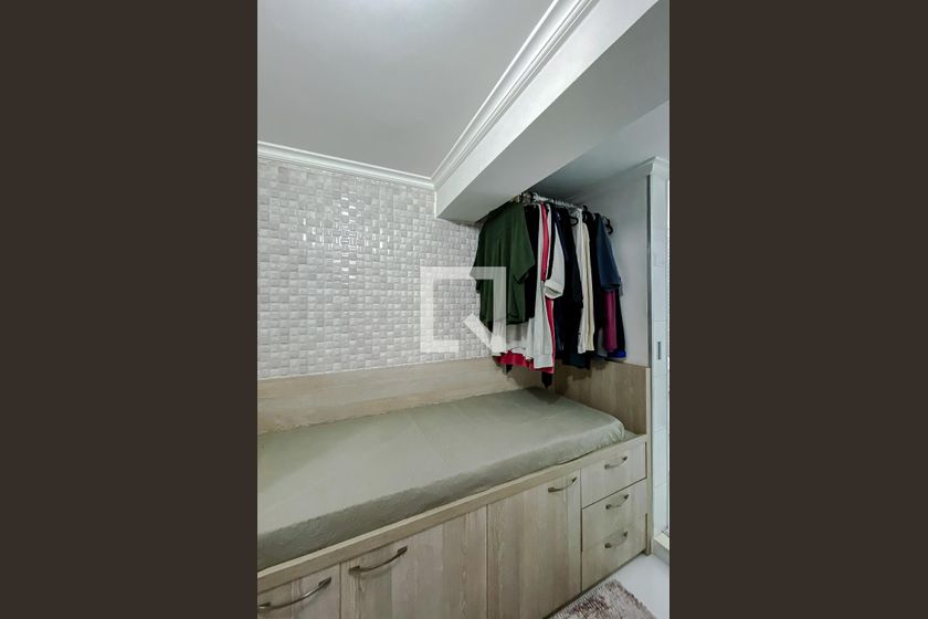 Casa, 4 quartos, 250 m² - Foto 28