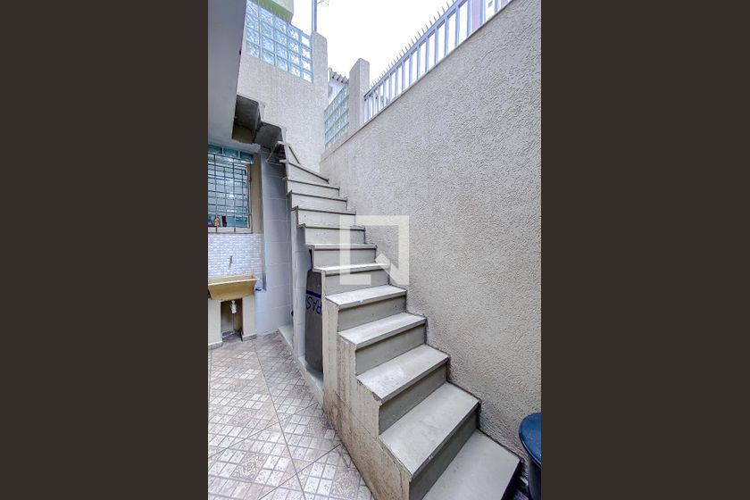 Casa, 4 quartos, 250 m² - Foto 72