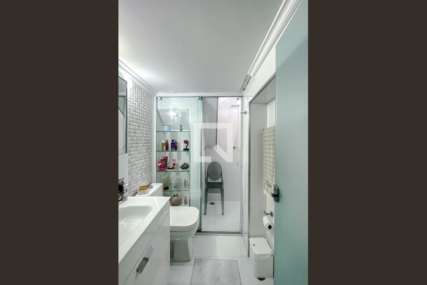 Casa, 4 quartos, 250 m² - Foto 35
