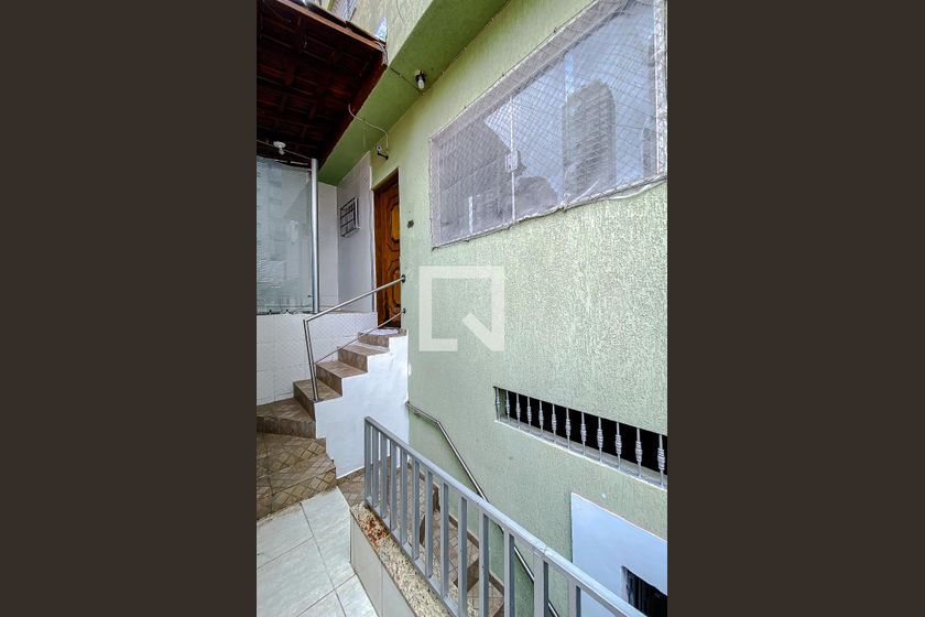 Casa, 4 quartos, 250 m² - Foto 85