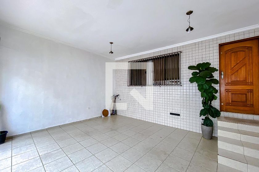 Casa, 4 quartos, 250 m² - Foto 98