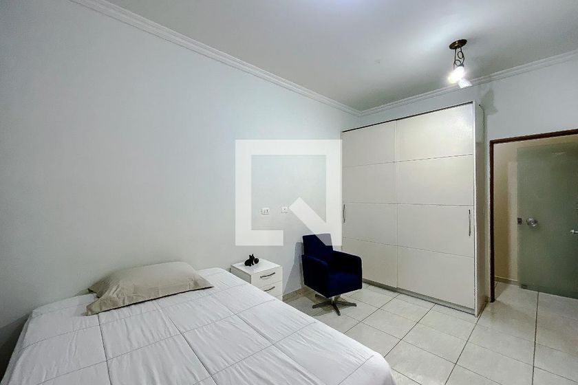 Casa, 4 quartos, 250 m² - Foto 14