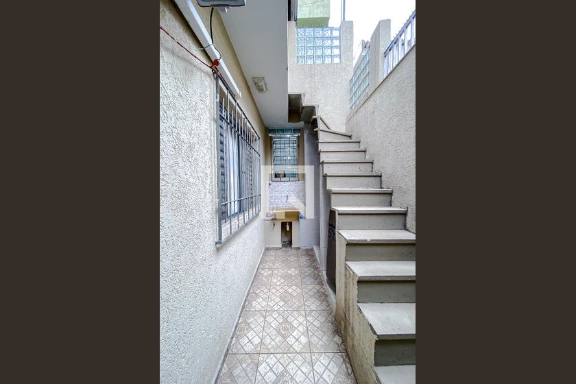 Casa, 4 quartos, 250 m² - Foto 69
