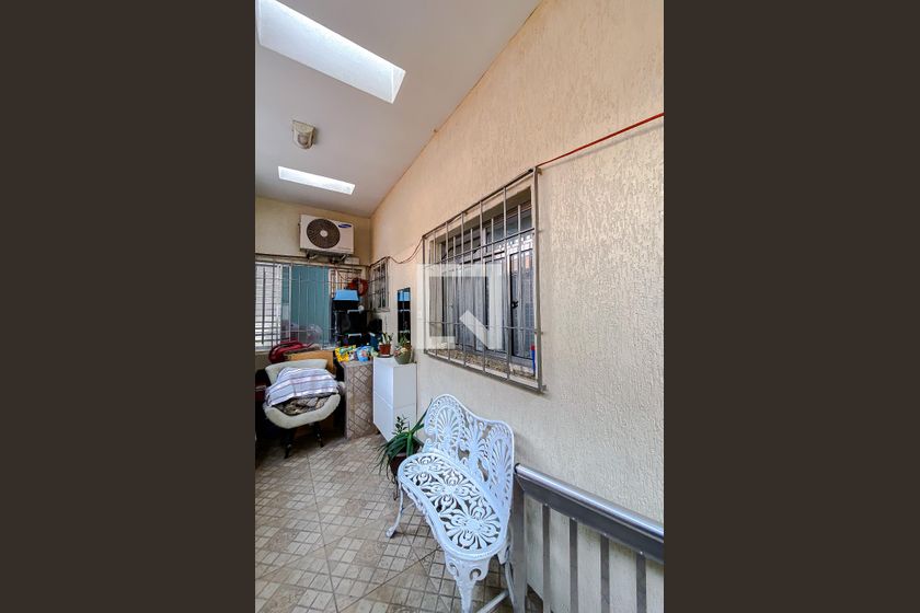 Casa, 4 quartos, 250 m² - Foto 64